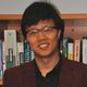 Dr. Haizhong Wang avatar image
