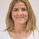 Prof. Dr. María Isabel Polo Del Río avatar image