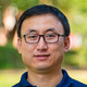 Dr. Yang Zhao avatar image