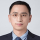 Prof. Dr. Dongming Zhang avatar image