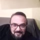 Prof. Dr. Omar Cauli avatar image