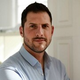 Prof. Dr. Javier Martínez Torres avatar image