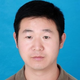 Prof. Dr. Lijun Sun avatar image
