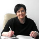 Prof. Dr. Jolanta Król avatar image