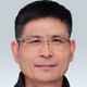 Prof. Dr. Yufeng Zhang avatar image