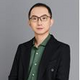 Dr. Wei Liu avatar image