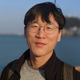 Prof. Dr. Junho Jeon avatar image
