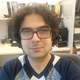 Dr. Farshad Nejadsattari avatar image