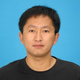 Dr. Jie Liu avatar image