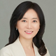 Dr. Jinkyung Jenny Kim avatar image