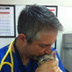 Prof. Dr. Ioannis Savvas avatar image