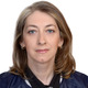 Prof. Dr. Beata Podkościelna avatar image