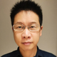 Dr. Jia Chen avatar image