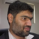 Dr. Muhammad Atiq Ur Rehman Tariq avatar image