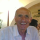 Prof. Dr. Ferdinando Palmieri avatar image