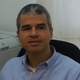 Prof. Shai Efrati avatar image