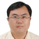 Prof. Dr. Chih-Peng Fan avatar image