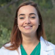 Dr. Serena Filoni avatar image
