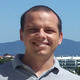 Dr. Roberto Simoni avatar image