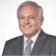 Dr. Lubos Novak avatar image