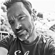 Dr. Carlos Gravato avatar image