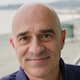 Dr. Paolo Bordone avatar image