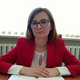 Dr. Agnieszka Kowalczyk avatar image