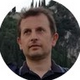 Dr. Claudio Zaccone avatar image