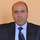 Prof. Dr. Nour Eddine Es-Safi avatar image