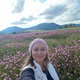 Dr. Priscila Flores-Aguilar avatar image