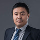 Dr. Rui Zhang avatar image