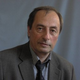 Prof. Dr. Ruslan Z. Valiev avatar image