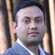 Dr. Raghubendra S. Dagur avatar image