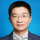 Prof. Dr. Lvhui Sun avatar image