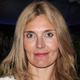 Dr. Rasa Ruseckaite avatar image