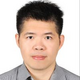 Dr. Zhibin Du avatar image