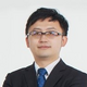 Prof. Dr. Jingxiang Xu avatar image