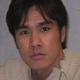 Dr. Suchart Siengchin avatar image