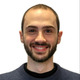 Dr. Marco Buzzelli avatar image