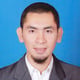 Dr. Wan Azani Mustafa avatar image