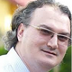 Dr. Mihai V. Putz avatar image