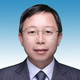Prof. Dr. Jiezheng Ying avatar image