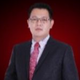 Prof. Dr. Zhongyu Cai avatar image