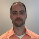 Dr. Joseph Marino avatar image