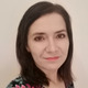 Dr. Anna Dąbrowska avatar image