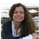 Dr. Silvia Morbelli avatar image