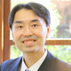 Dr. Masahiro Banno avatar image