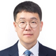 Prof. Dr. Seung-Hun Lee avatar image