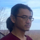 Dr. Shihyan Lee avatar image