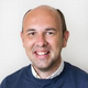 Prof. Dr. Marijn Speeckaert avatar image